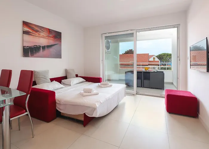 Residences Bellavista 3