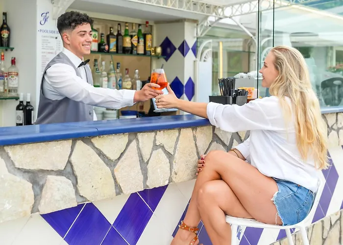 Hotel Florida