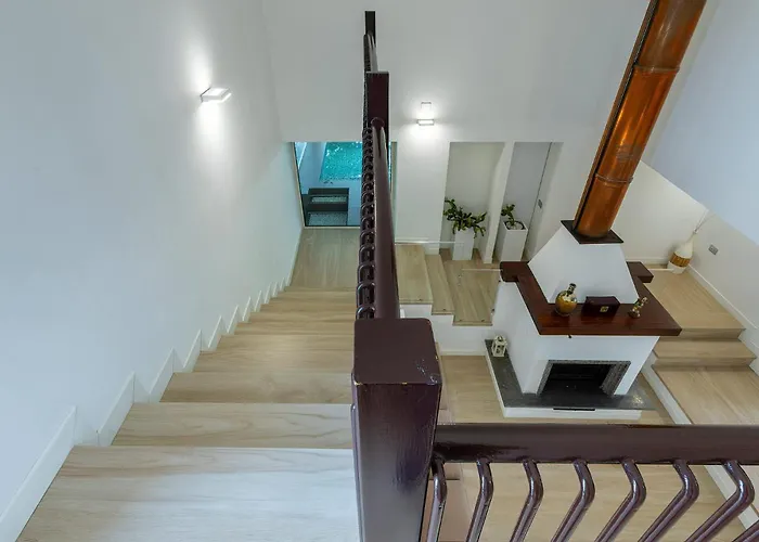 Villa dei Tigli Resort&SPA Pietrelcina