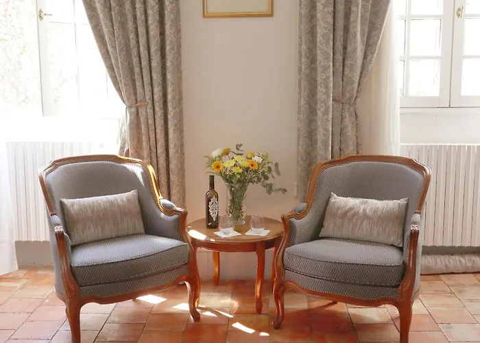 Chambres D'Hotes Relais Mira Peis Mirepoix 