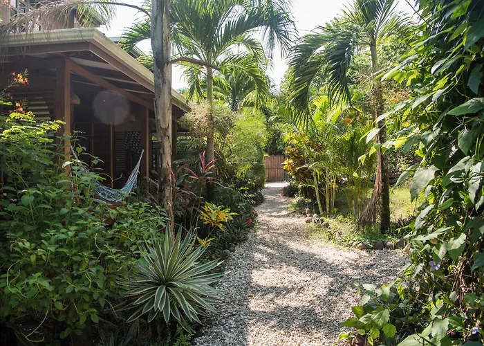 Ohana Villas