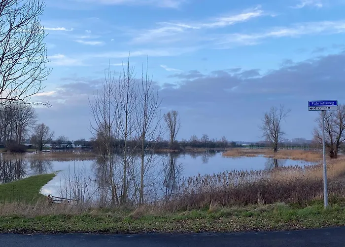 Zwols Groen Zwolle 