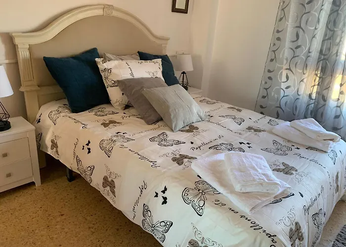 Hotel Sagunto