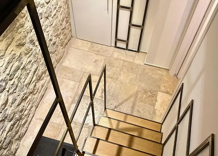 Altrelli Rooms Corato