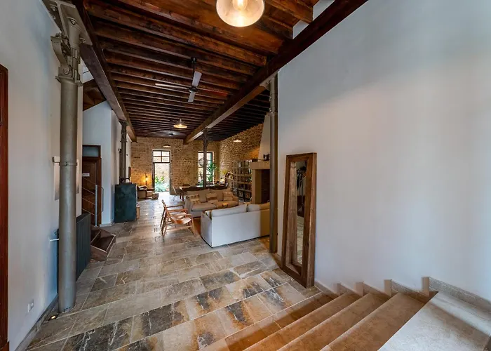 Loft1882