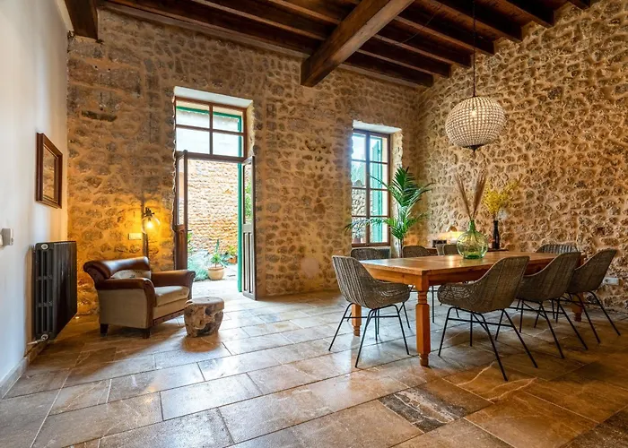 Loft1882