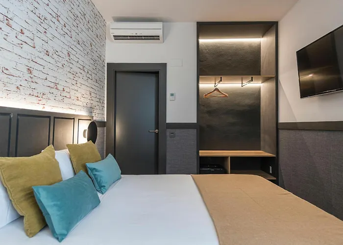 Bypillow San Mames Bilbao
