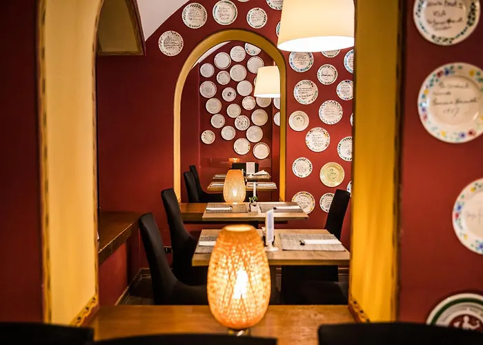 Hotel Casali Cesena