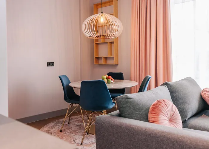 Hotel Keur Zandvoort
