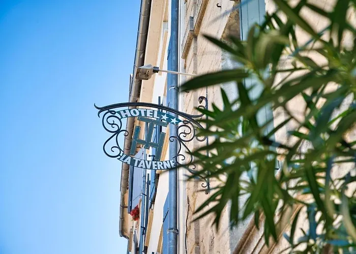 La Taverne