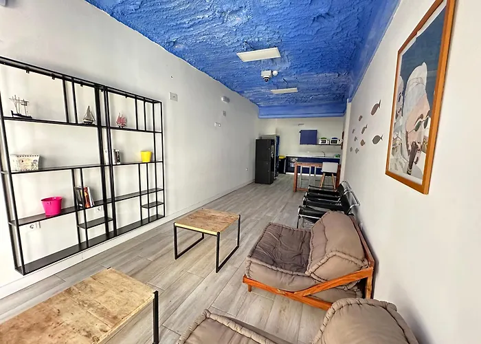 Agi Gloria Rooms Rosas