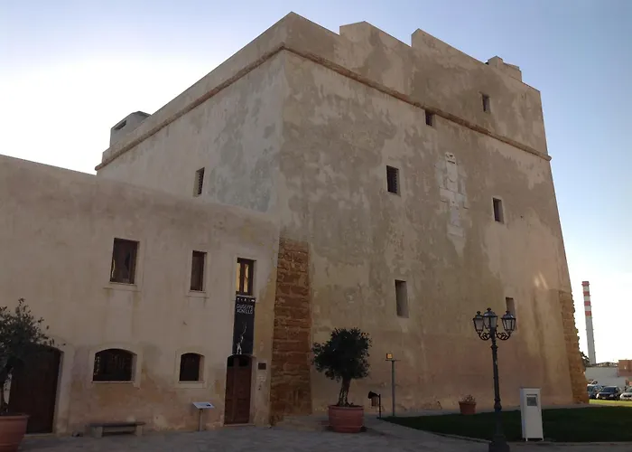 B&B Sicily