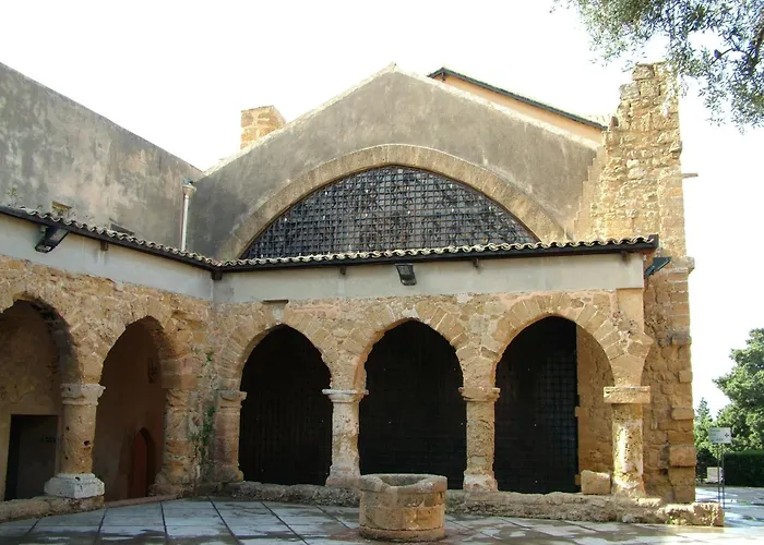 B&B Sicily