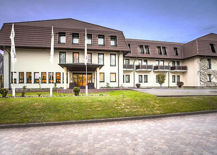 Sonnenhotel Feldberg am See