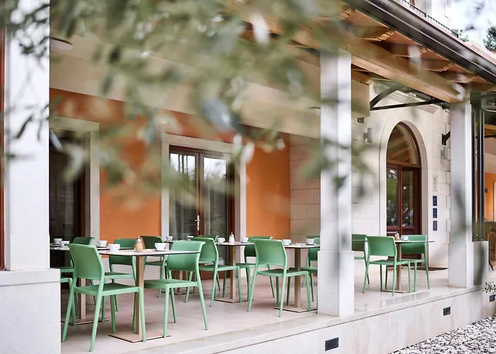 Villa Dobravac Wine Estate Rovinj