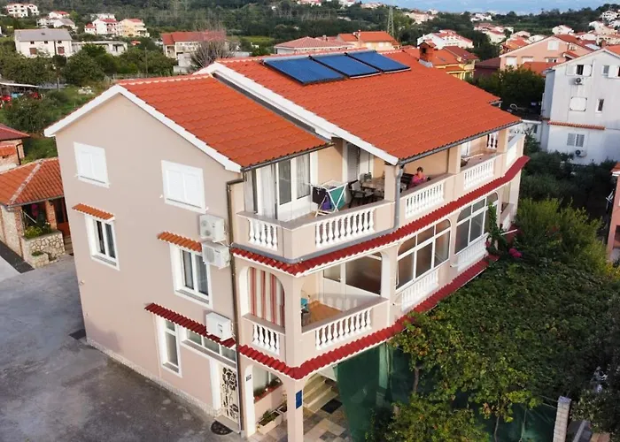 Hotel Lopar 239