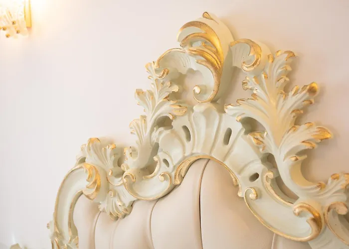 Duomo Boutique Hotel Chioggia