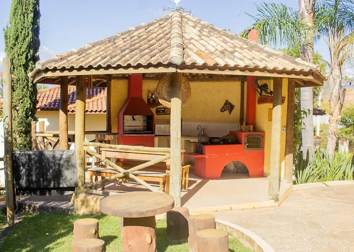 Vila Chico