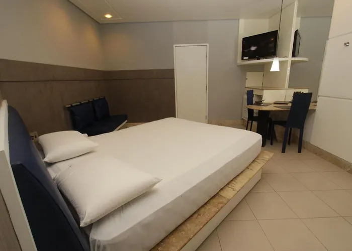 Raru'S Motel Litoral Norte (Adults Only) Natal