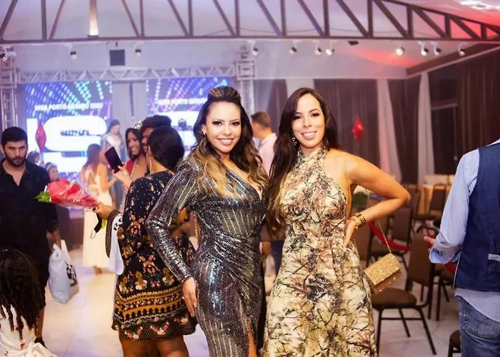 Mansão Dubai