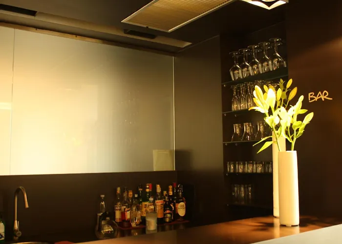 Art Hotel Udine