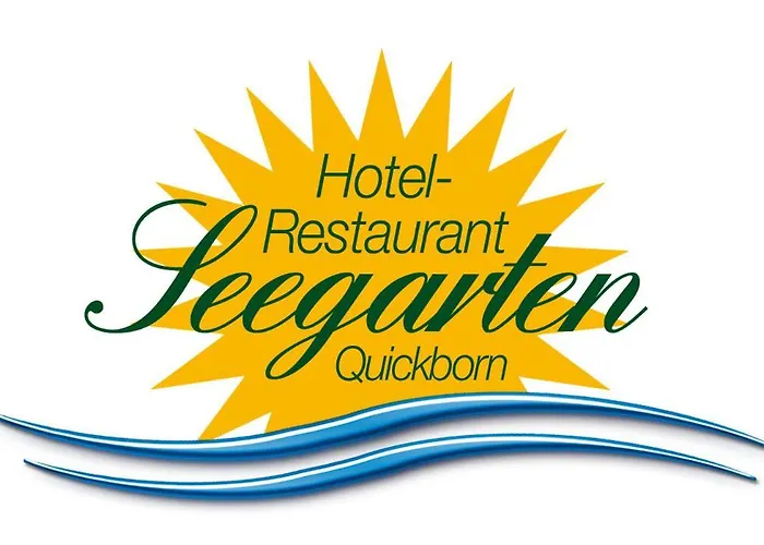 Hotels in Quickborn (Pinneberg)
