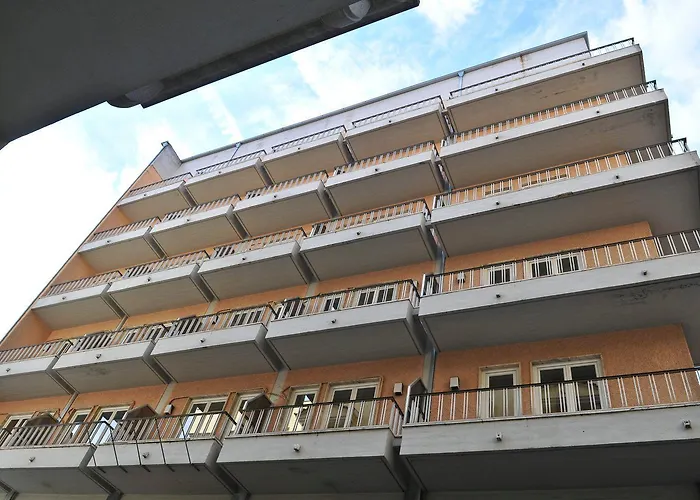 Hotel Samasa Fundão
