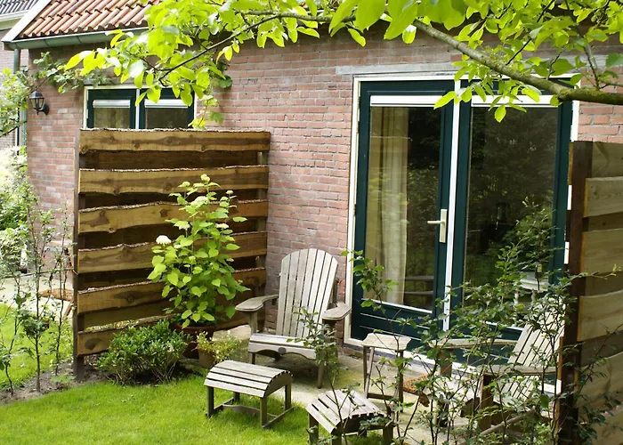 De Heerlijkheid Ruinerwold