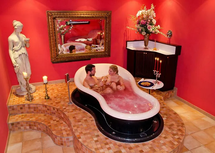 Schmelmer Hof Hotel&Resort Bad Aibling