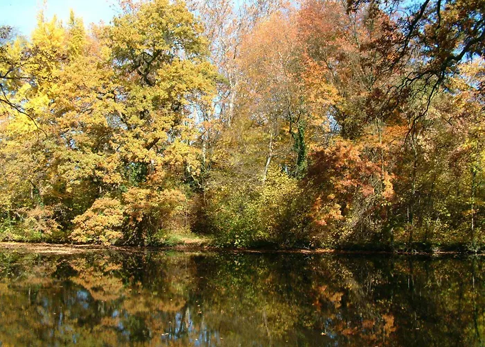 Ensana Thermal Sárvár