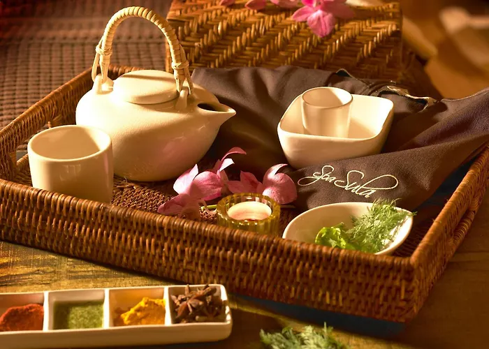 Castlecourt Hotel, Spa & Leisure Westport
