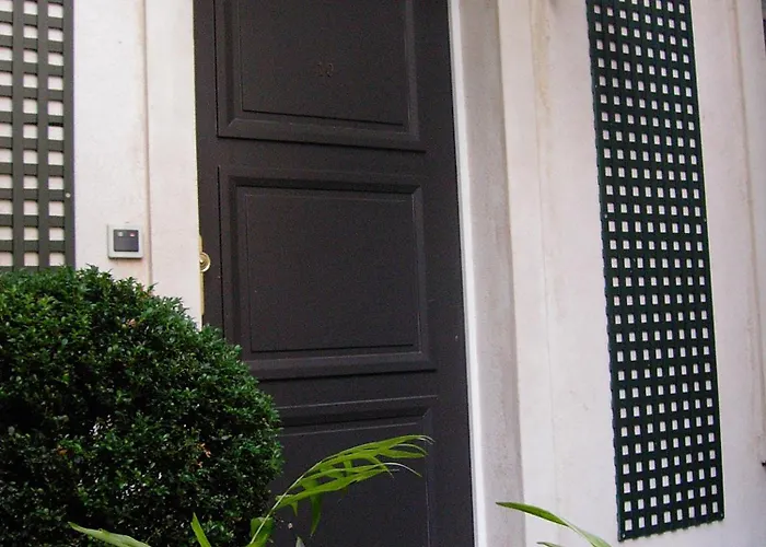 Hotel De La Jatte Neuilly-sur-Seine