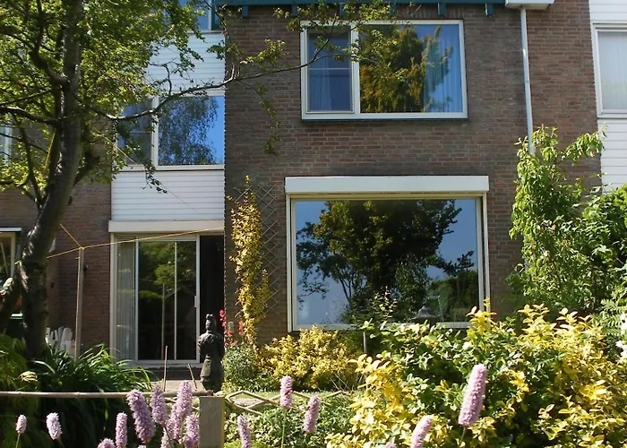 B&B-Edam