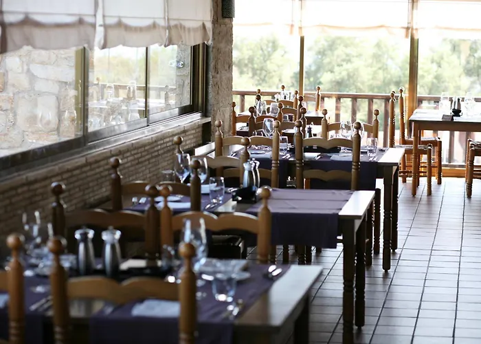 Hapimag Resort Mas Nou Castell-Castell-Platja d'Aro
