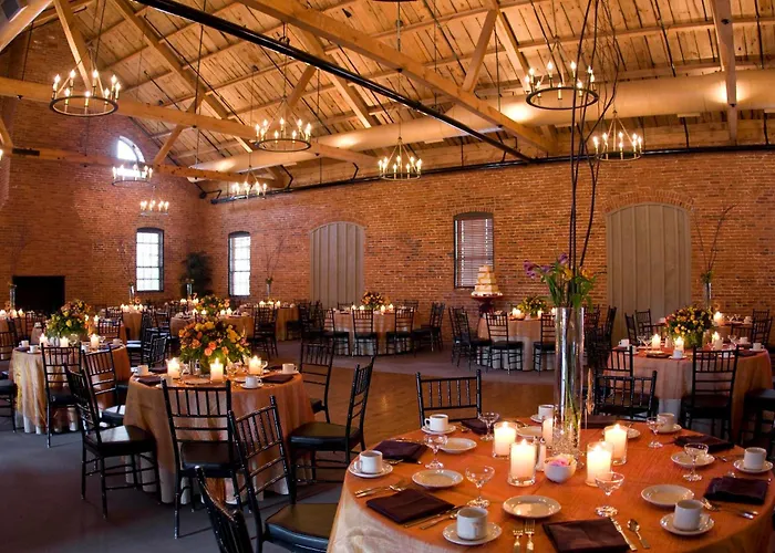 Cork Factory Hotel
