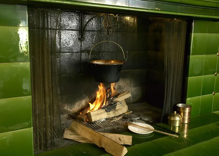 Landgasthof Hotel Roessli Ebikon