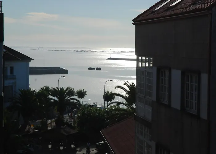 Hotel El Duende