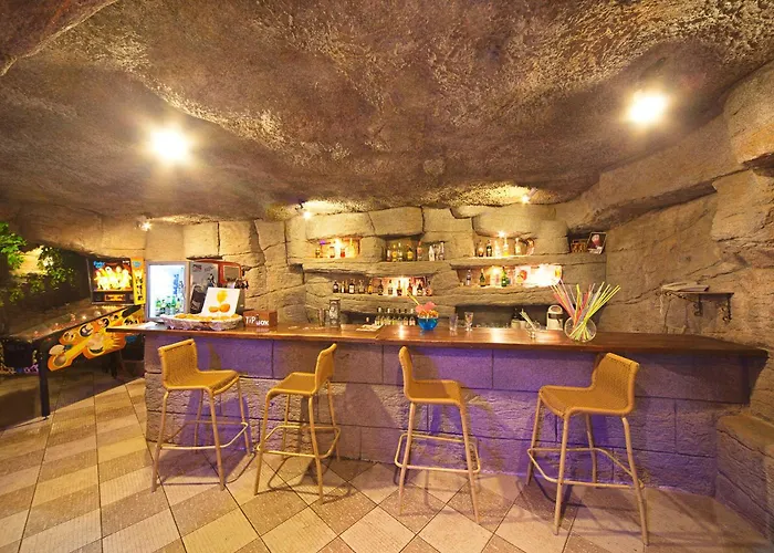 Selen Hotel Marmaris