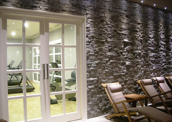Terme Di Relilax Boutique Hotel & Spa Montegrotto Terme