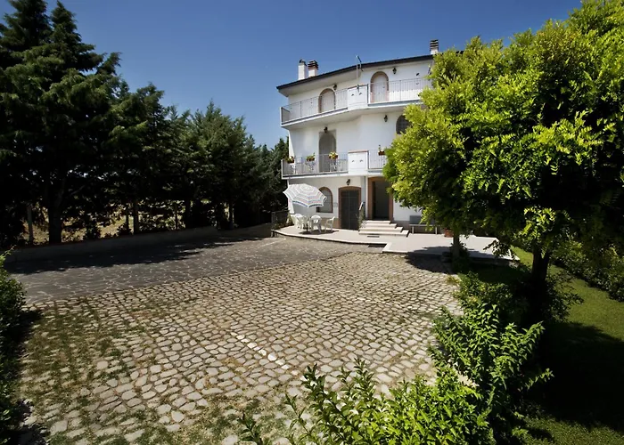 Il Pentagono
