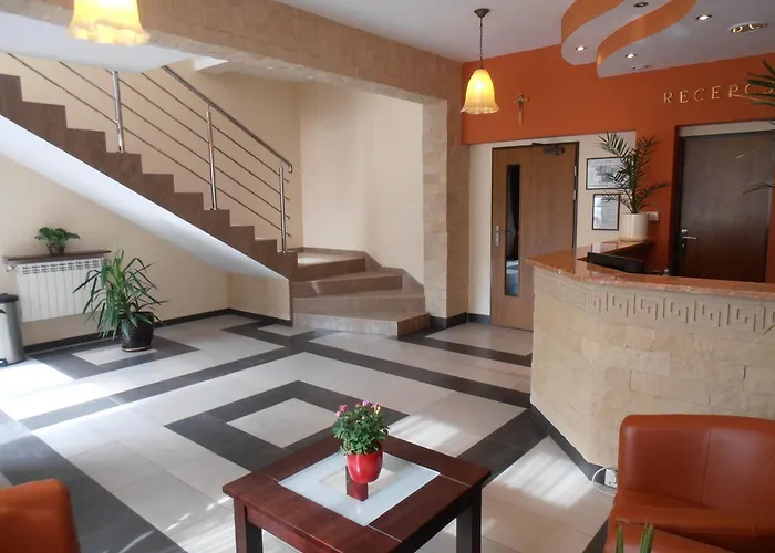 Villa Ramzes