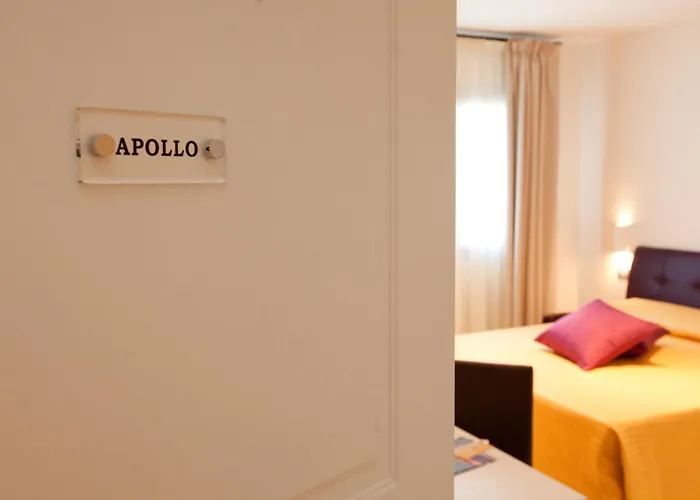 Xenia Hotel Villasimius
