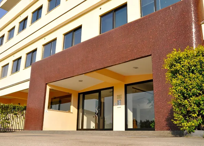 Della Piana Residence