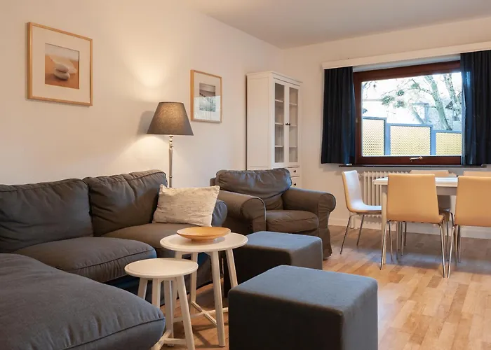 Hotel Campushus Böhl