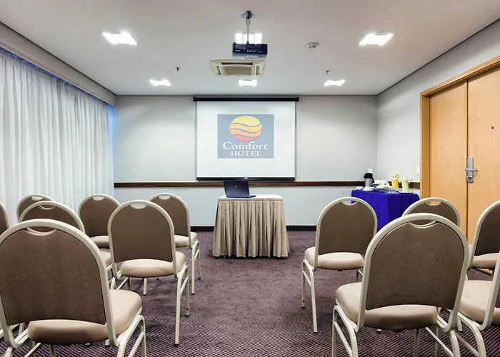 Flat Privativo Comfort Ibirapuera San Paolo