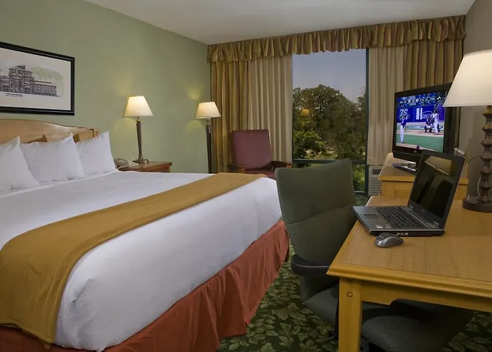 Cabot Lodge Millsaps Jackson