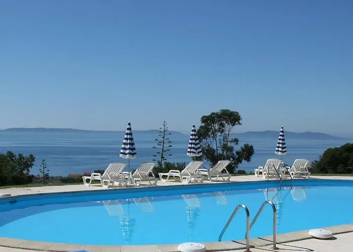 Azur Hotel Le Lavandou