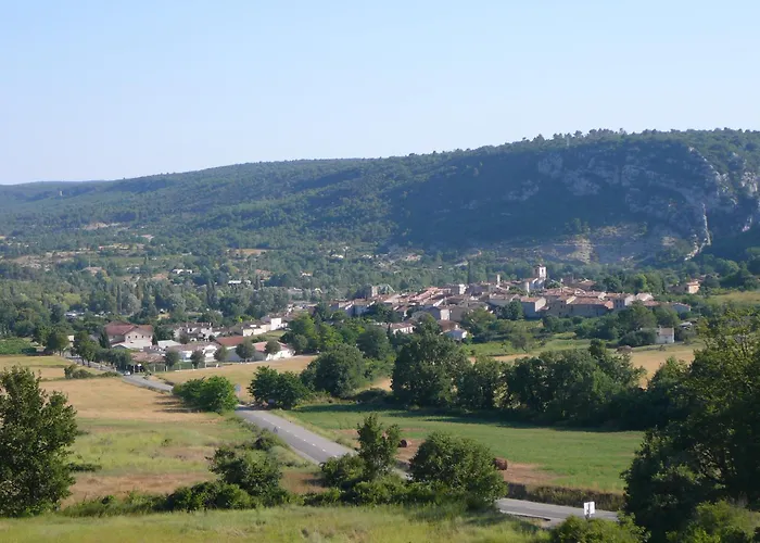 Le Relais Notre Dame