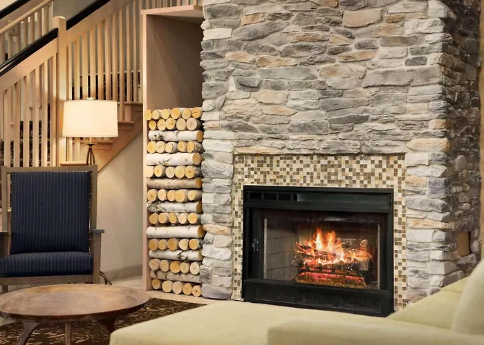 Country Inn & Suites By Radisson, Williamsburg Historic Area, Va