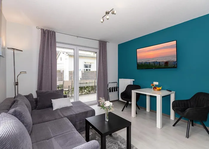 Hotel zur Traube